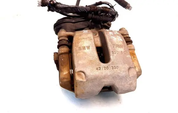 BMW X3 G01 Rear brake caliper 53018C 4220330