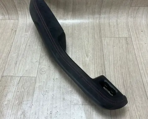 Porsche Macan (95B) Other rear door trim element 95B867373C