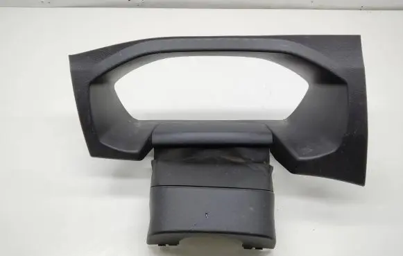 Ford Transit VII Other dashboard part JK21V044D70AA3ZHE