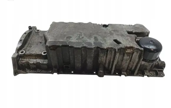 Volvo S80 Oil sump 9471443-A