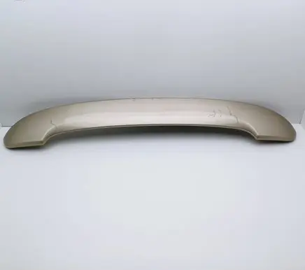 Chevrolet Lacetti Tailgate/trunk spoiler 96545706