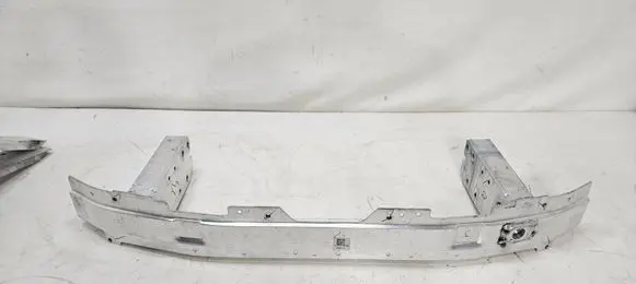 BMW X7 G07 Front bumper support beam 9853925