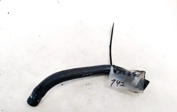 Alfa Romeo 156 Engine coolant pipe/hose
