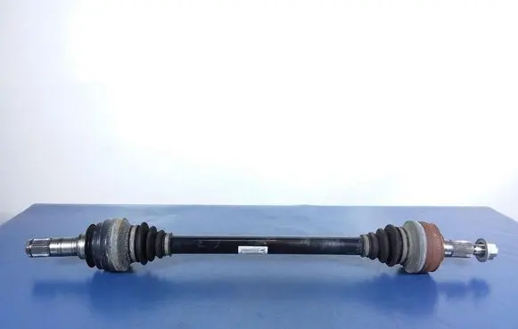Porsche Panamera (970) Rear driveshaft 97033202402