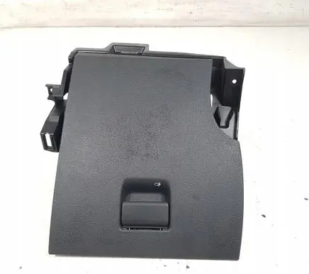 Peugeot 508 Glove box 9686447777