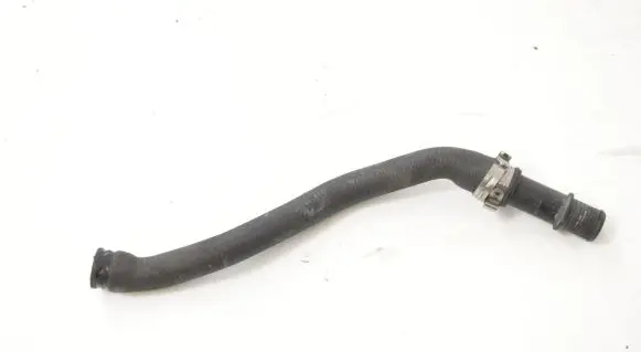 Mini One - Cooper Coupe R56 Engine coolant pipe/hose 7811782