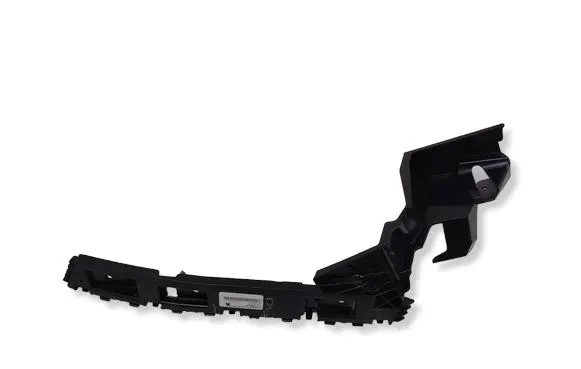Ford Mustang Mach-E Rear bumper mounting bracket LJ8B17E850AE