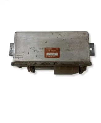 Audi 80 90 S2 B4 ABS control unit/module 0265100056 47202363 4A0907379A