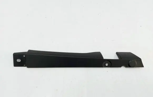 Smart #1 Fender end trim 8892557154