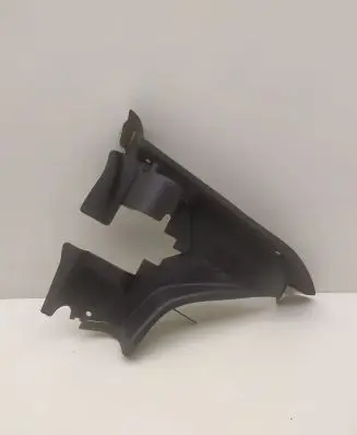 Mercedes-Benz E A207 Other trunk/boot trim element A2076930633