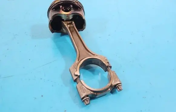 Audi A4 S4 B8 8K Piston IMPRK1575099