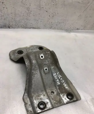 Volvo V40 Cross country Other under body part 31367598
