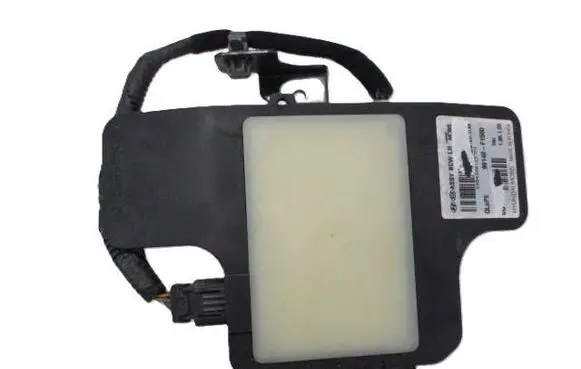 KIA Sportage Distronic sensor radar 99140F1500