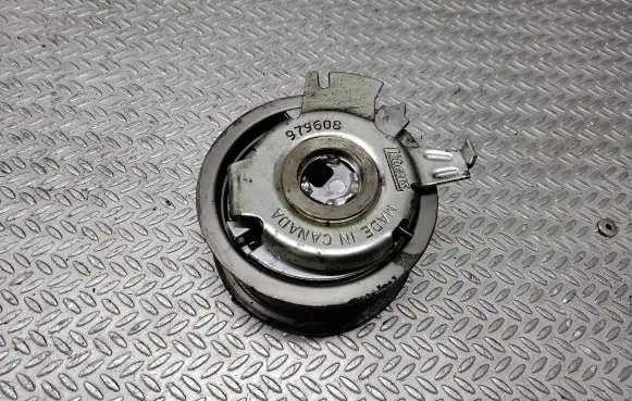 Volkswagen Touran I Timing belt tensioner 979608