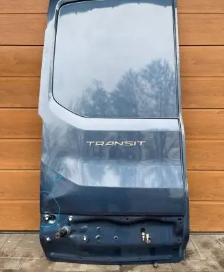 Ford Transit VII Rear door TRAN5T