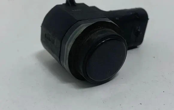 Volkswagen PASSAT B6 Parking PDC sensor 3C0919275S