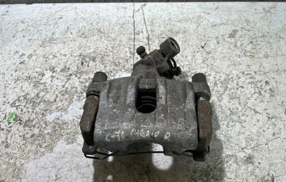 Volvo C70 Rear brake caliper