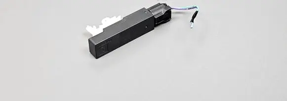 Mazda 6 Keyless system antenna KD45676NXA X1T60671
