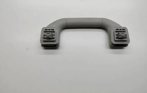 Mercedes-Benz GLK (X204) Front interior roof grab handle A204100051