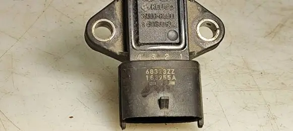 Hyundai Santa Fe Air pressure sensor 3930084400 9490930502