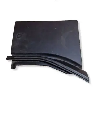 Volvo V60 Wiper trim 31202084 MCN2A