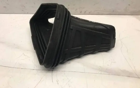 Audi A5 8T 8F Air intake duct part 1020448S01