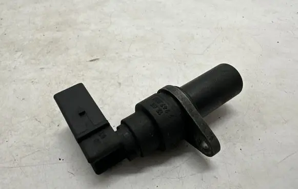Crankshaft position sensor