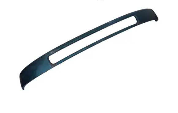 Volkswagen Transporter - Caravelle T4 Front grill