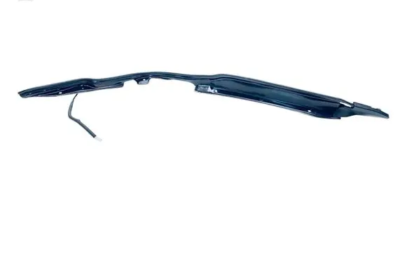 Lexus RX 450H Liftgate motion sensor 8427048041 84270-48041
