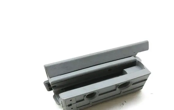 BMW X5 E53 Other interior part 40150034101 70150094108