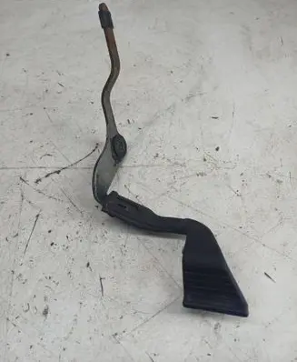 Volvo XC90 Engine bonnet (hood) release handle 30649591