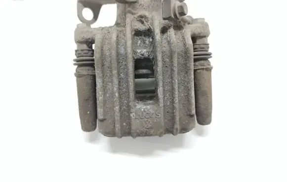 Skoda Fabia Mk3 (NJ) Rear brake caliper