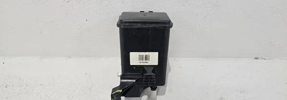 Citroen C4 II Picasso Active carbon filter fuel vapour canister 967562748002