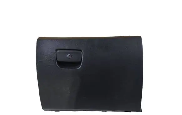 Jeep Grand Cherokee Glove box P01449129BL