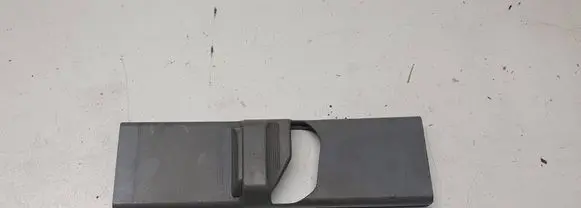 Mercedes-Benz Vito Viano W638 (A) pillar trim 9016920144