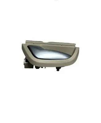Volvo V70 Rear door exterior handle 30674630