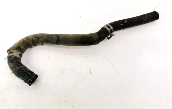 Toyota Corolla E120 E130 Engine coolant pipe/hose