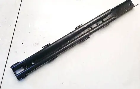 Opel Zafira A Other exterior part 2103200512