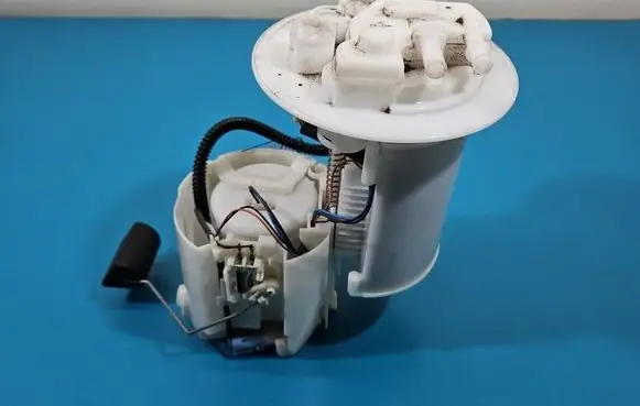 Toyota Corolla E140 E150 In-tank fuel pump IMPRK1534632