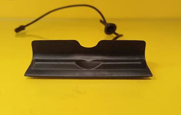 Ford Mondeo Mk III Tailgate/trunk/boot exterior handle 1S7119B514BE