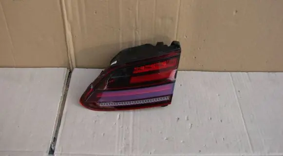 Volkswagen Arteon Rear/tail lights 3G8945308N