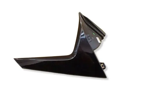 Nissan Qashqai J12 Tailgate trim 900106UA0A 45945