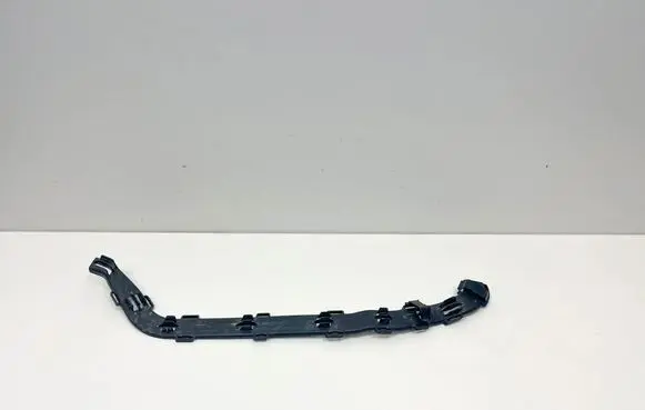 Mercedes-Benz SL R231 Other body part A2315463480 2315463480