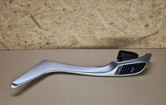 Hyundai i30 Dashboard glove box trim 84790A6000