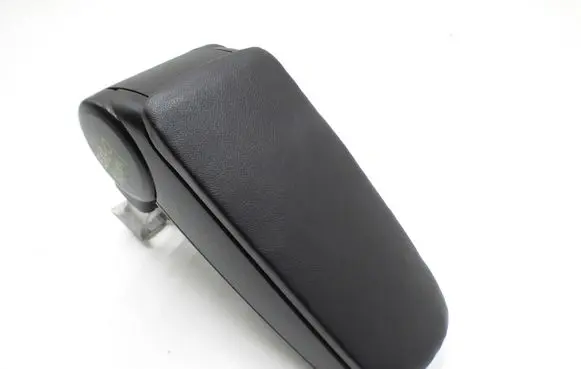 Seat Exeo (3R) Armrest 243394
