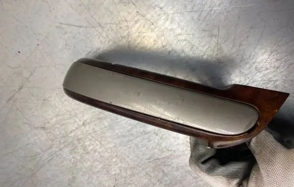 KIA Sorento Rear door interior handle