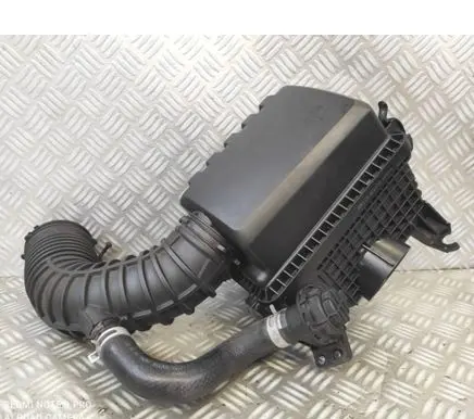 KIA Xceed Air filter box 28110M6100