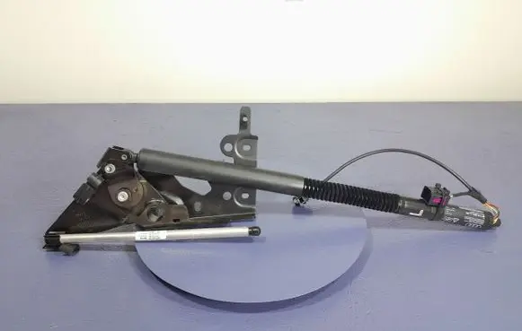Audi A7 S7 4G Tailgate/trunk/boot hinge 4G8827851F