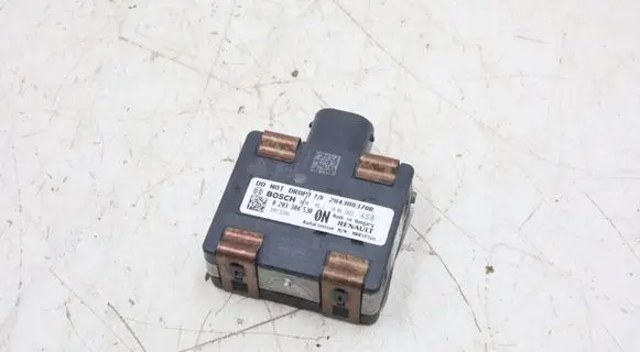 Renault Kadjar Other control units/modules 284388370R