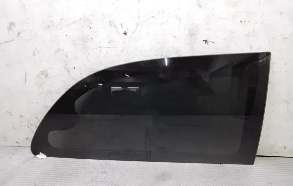 Chrysler Voyager Rear side window